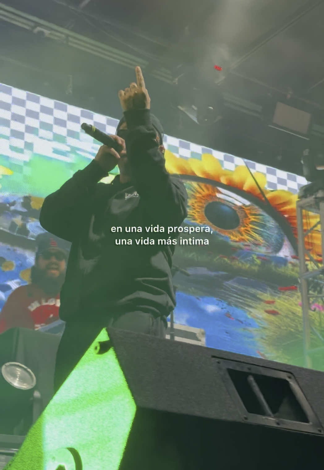 @Nypaqui