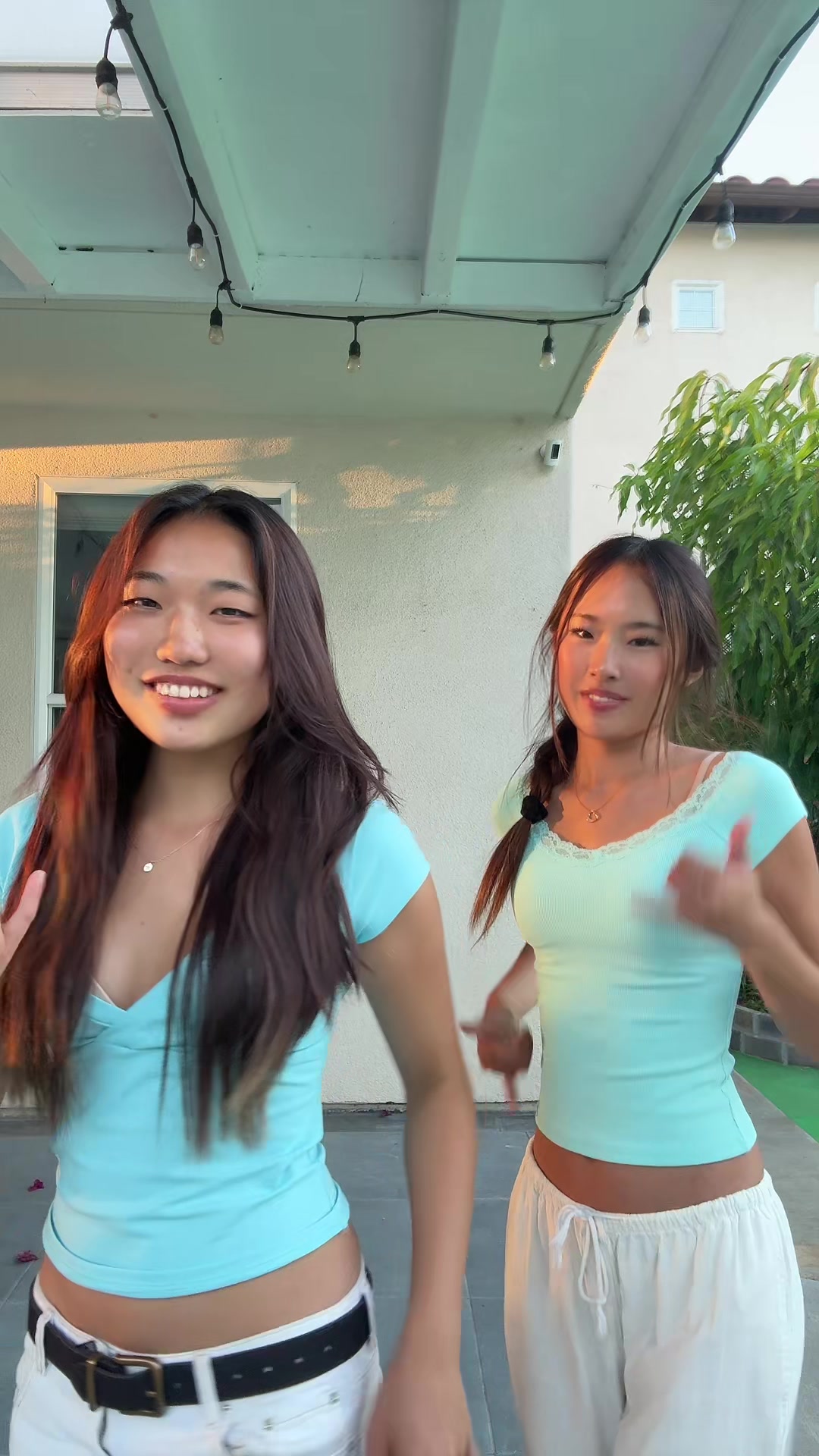 @miya🪽