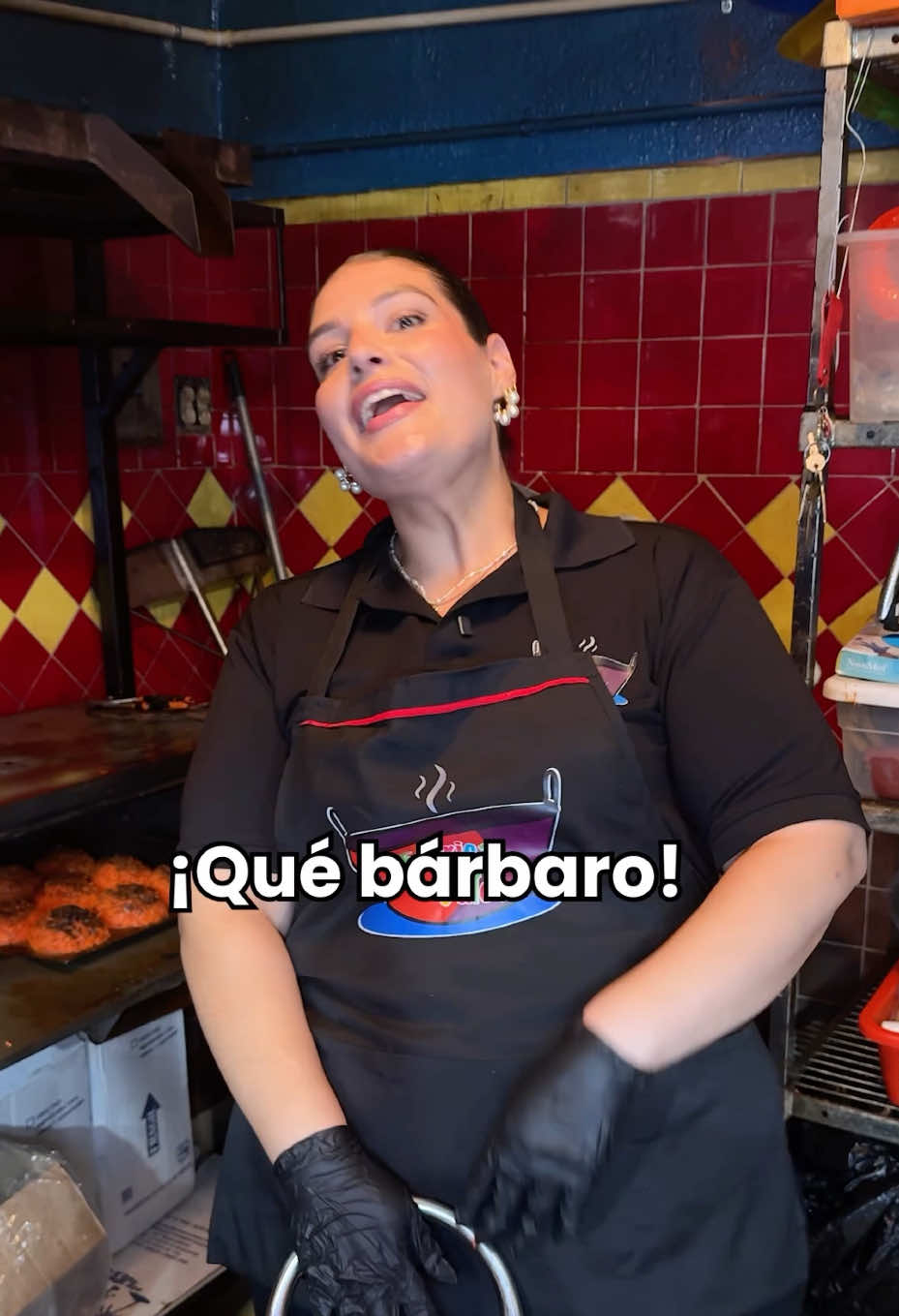 @lafabricadeldulce_