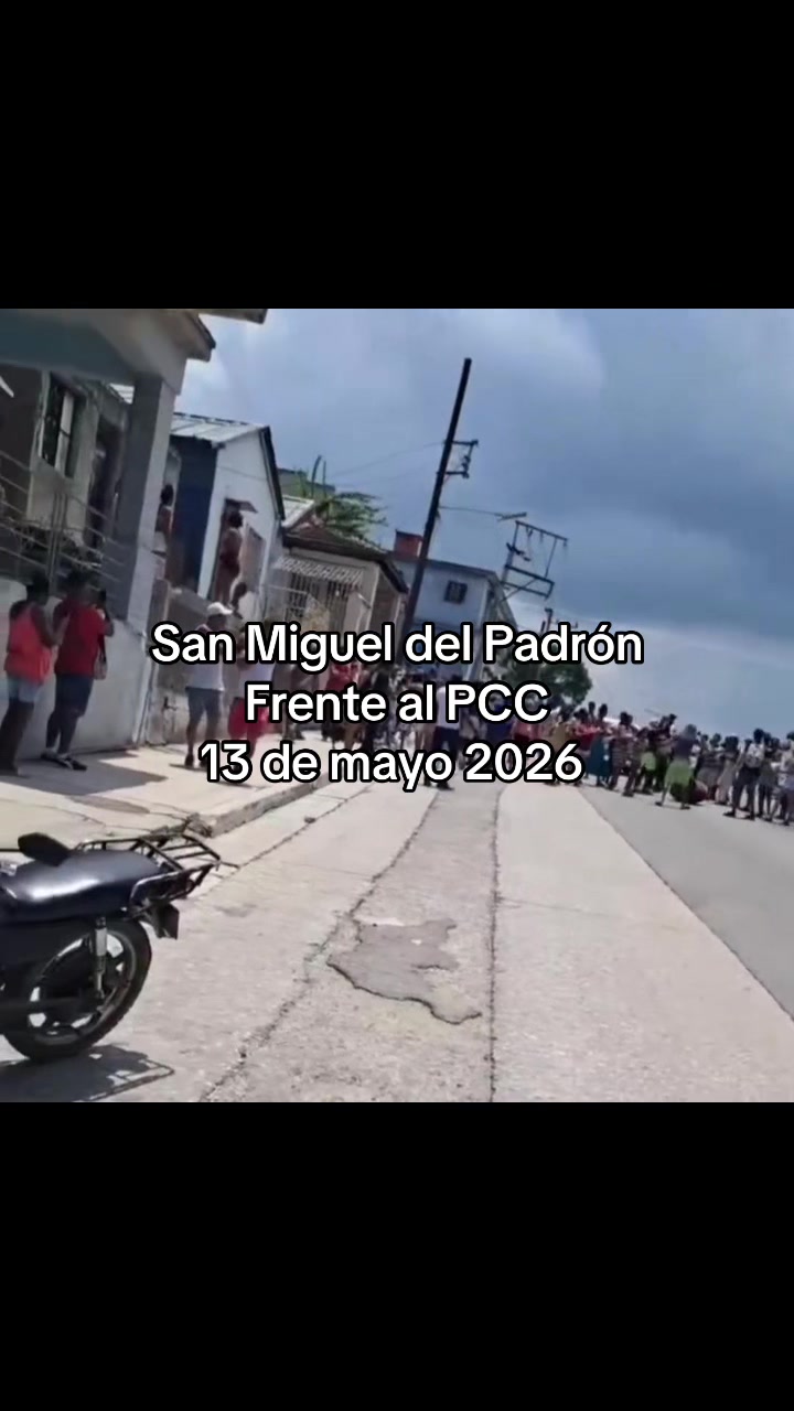 @katiafuentestrevi7🇨🇺