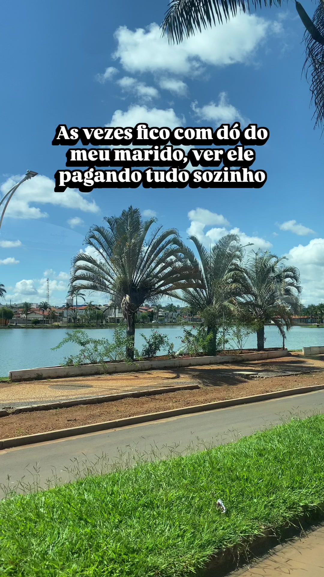 @Sâmy Kelly
