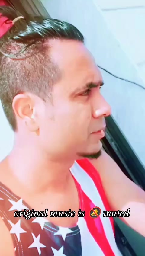 @🔥King officel  best 🔥