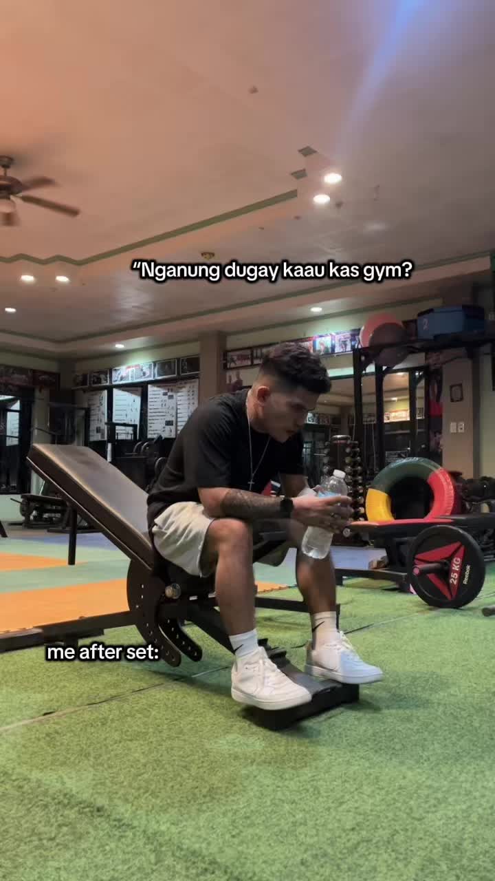 @AXES