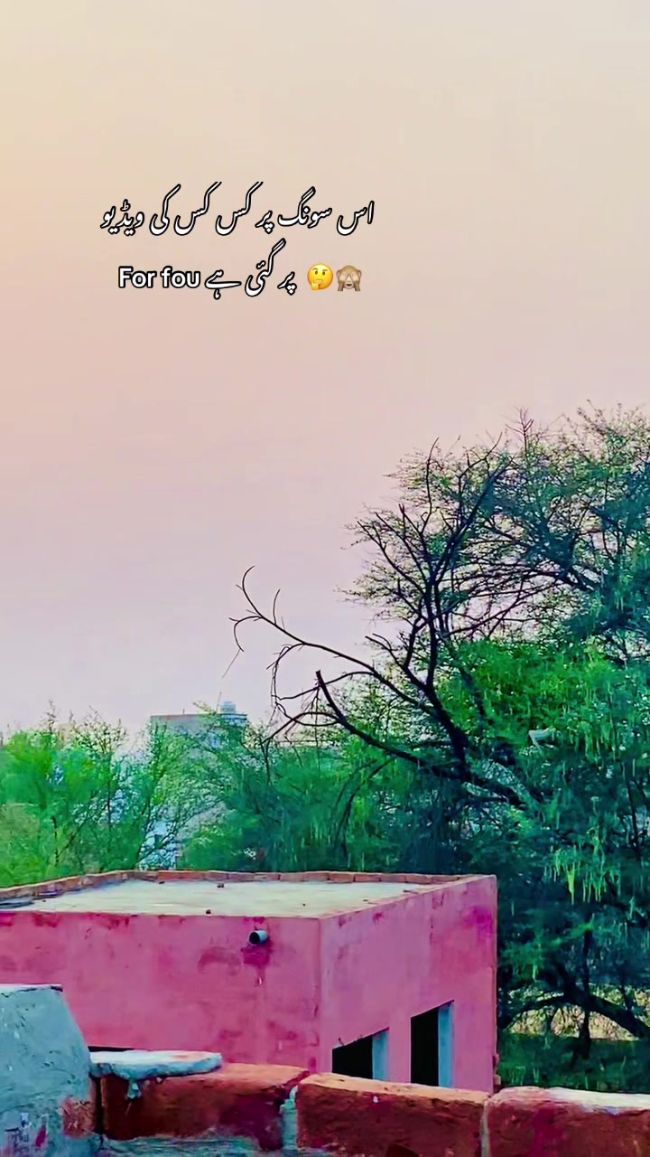 @🥀🌾 پنجابی کلچر 🥀🌾