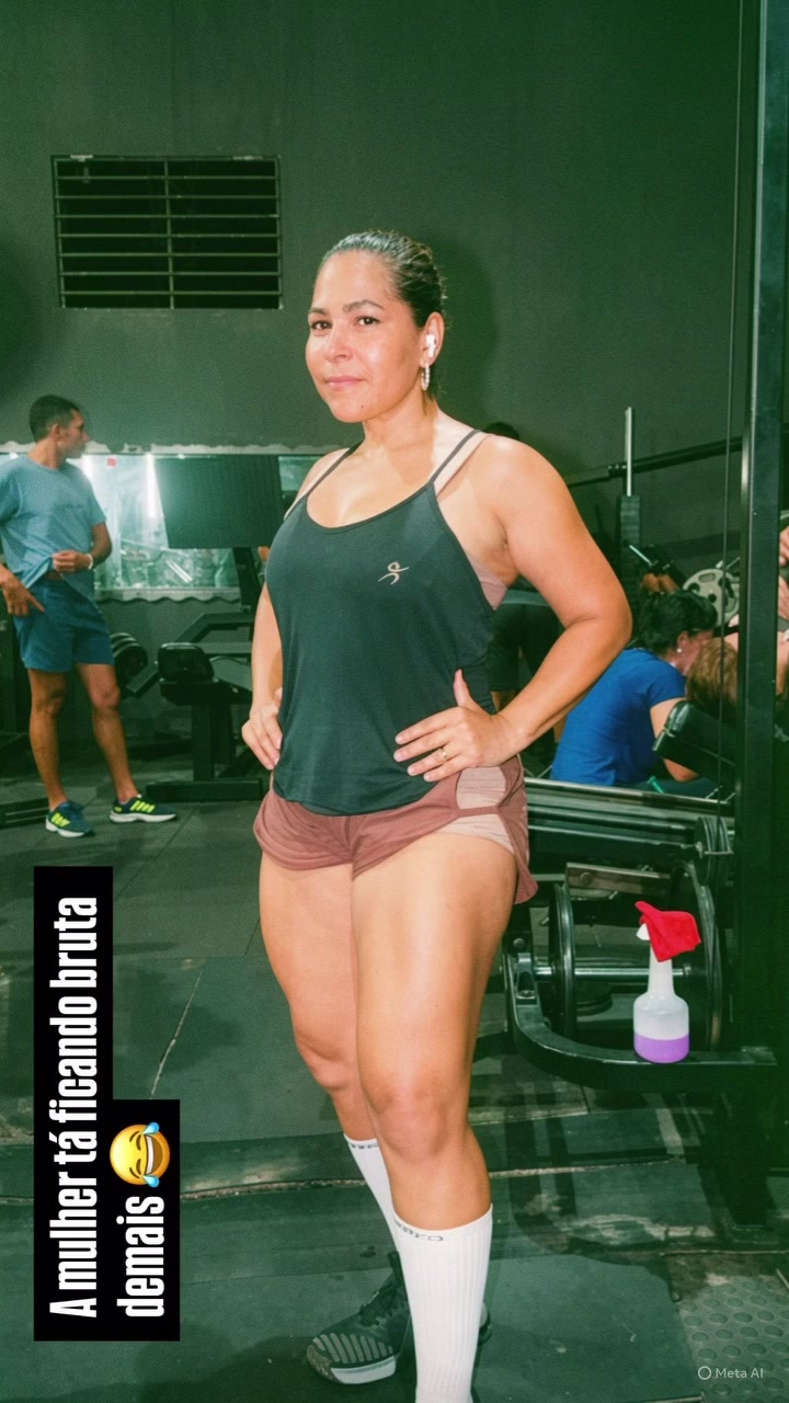 @Rosália Cristina