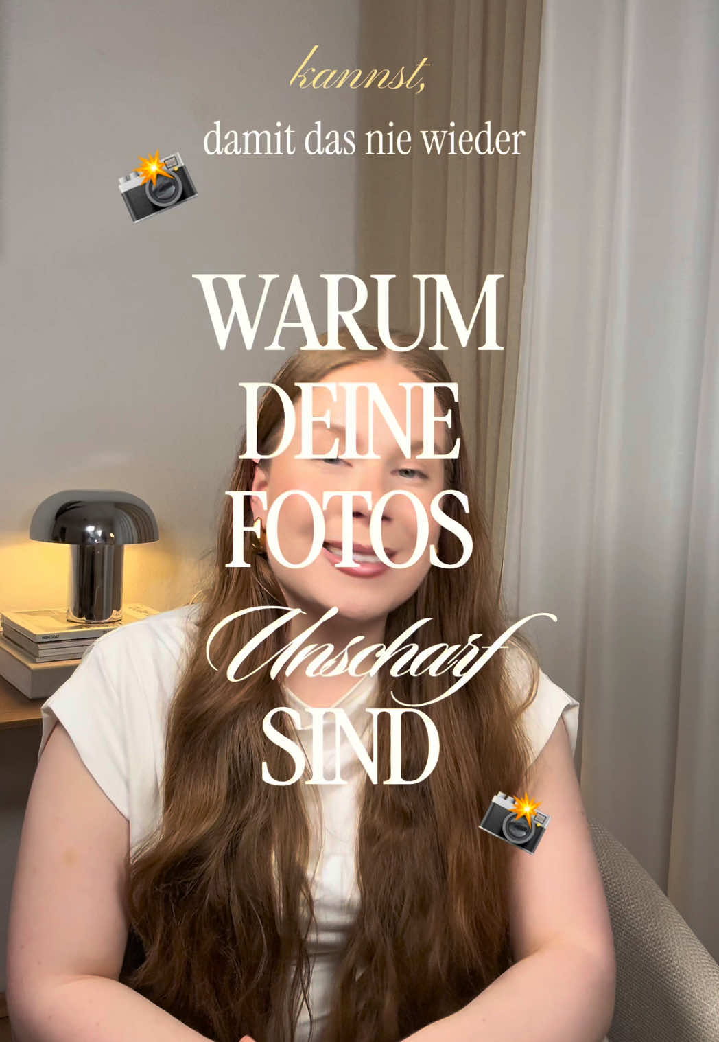 @Karina Wiebe Photography