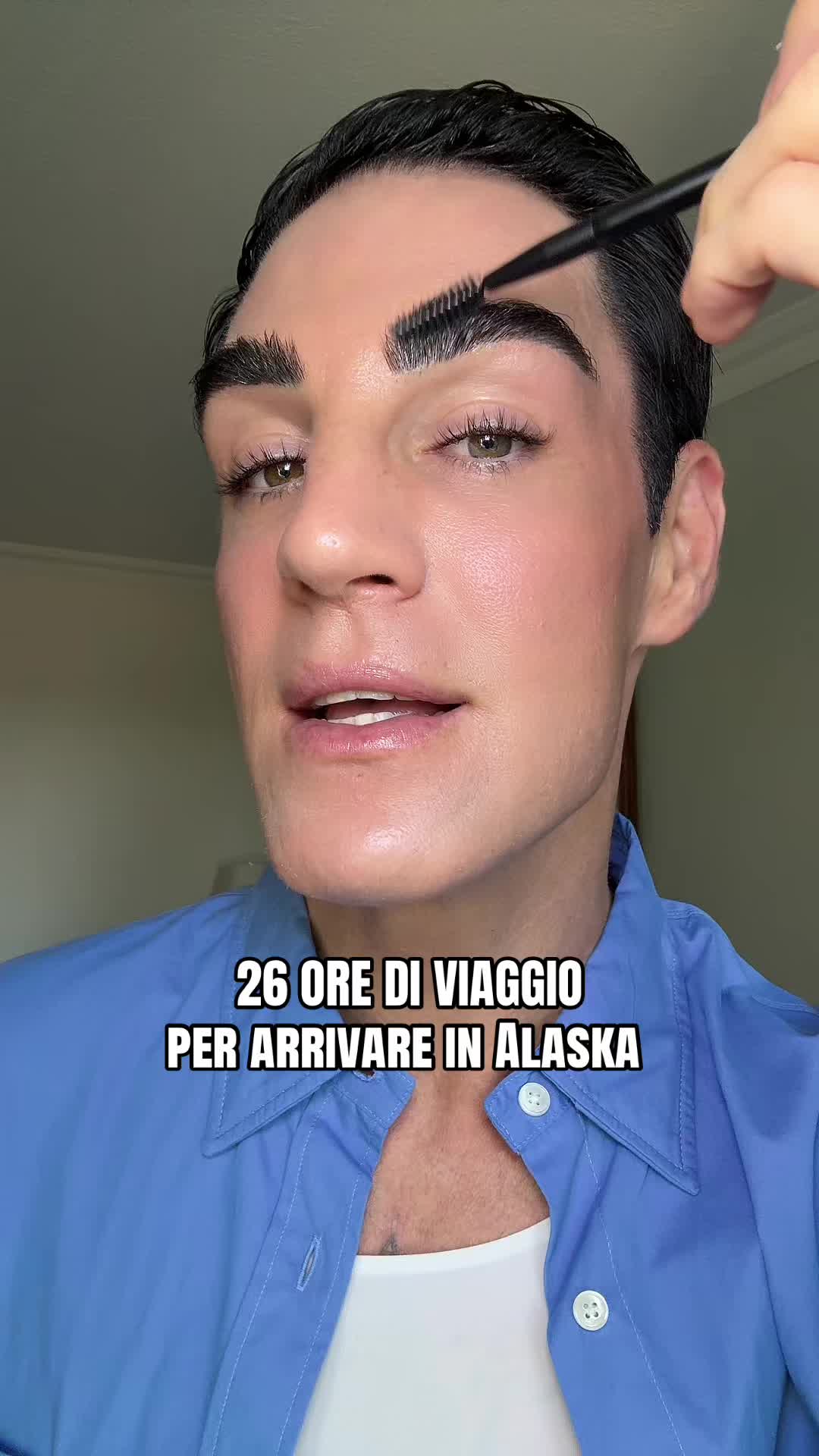 @corsini-davide