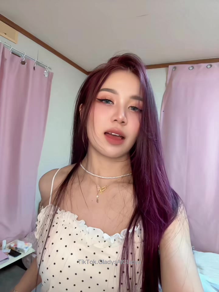 @๐๐ฅ๐๐
ฒ๐ฒ๐