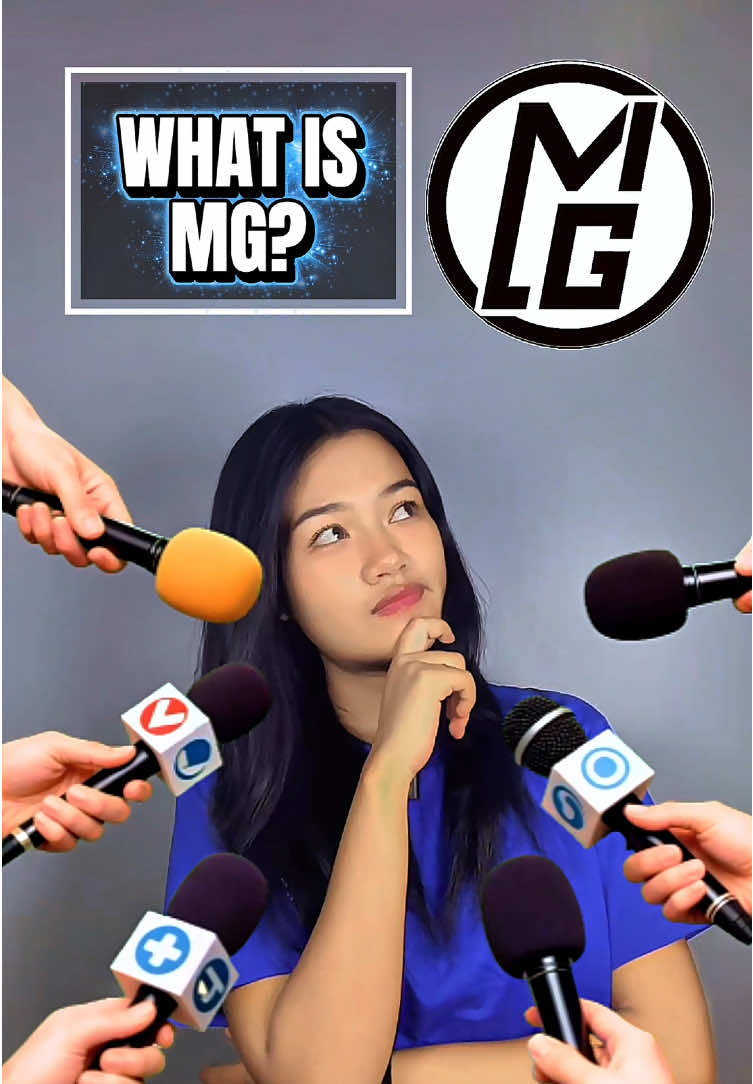 @MG Laptop.Ph
