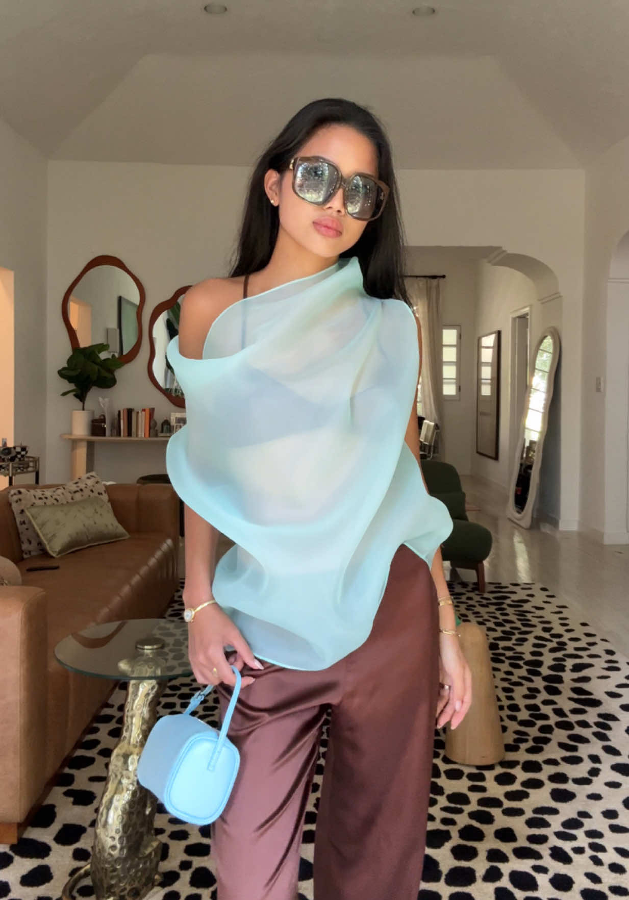 @AliyahWears