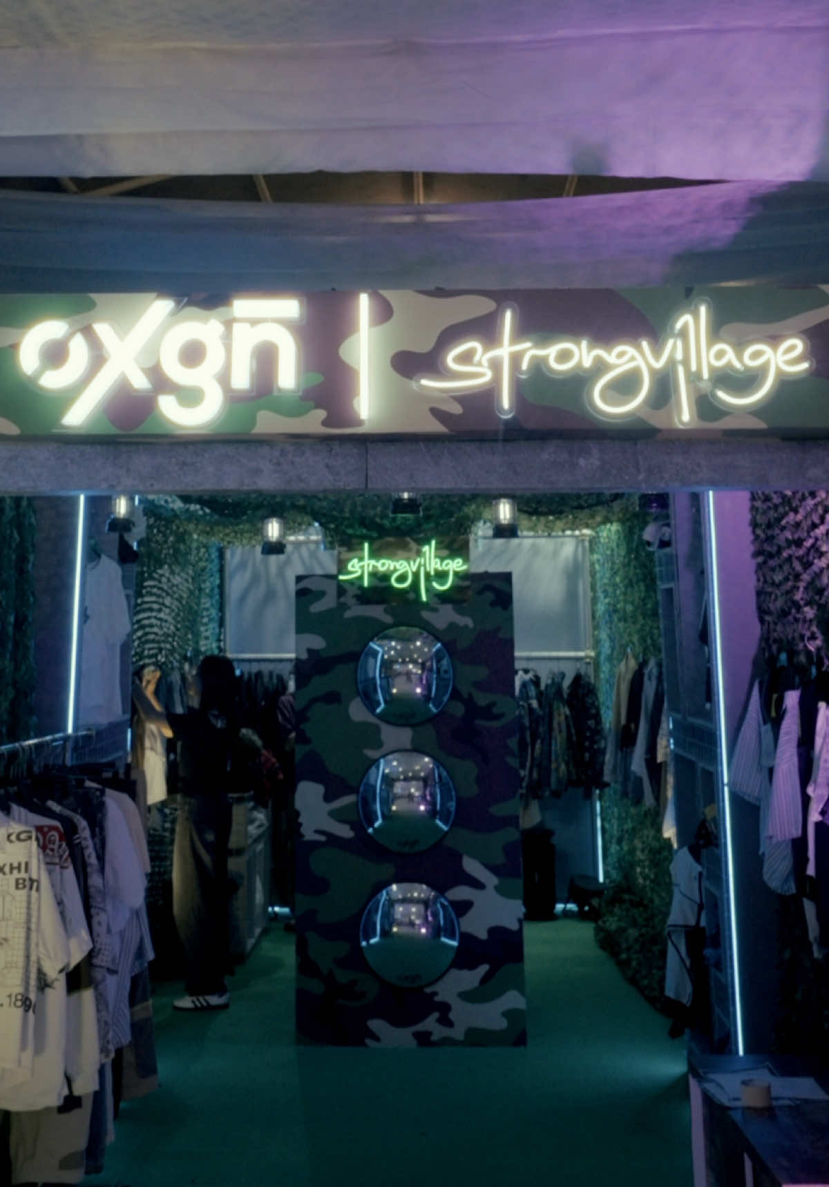 @OXGN