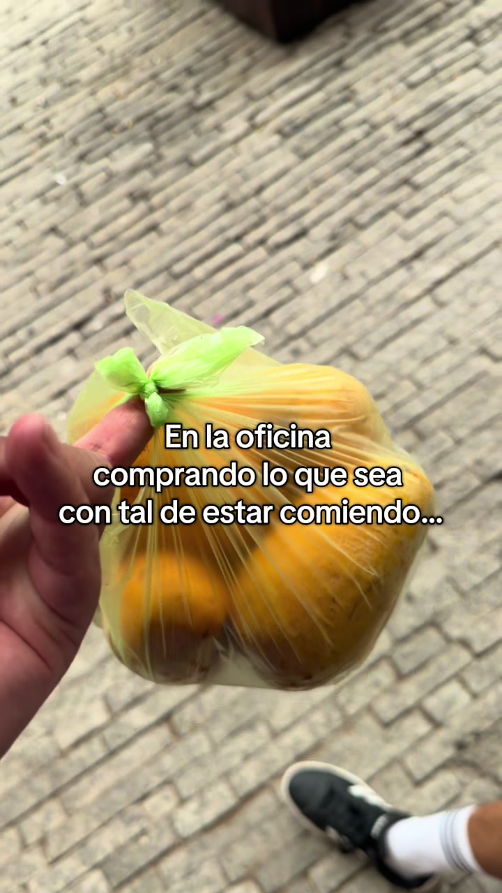 @Javier Urrutia