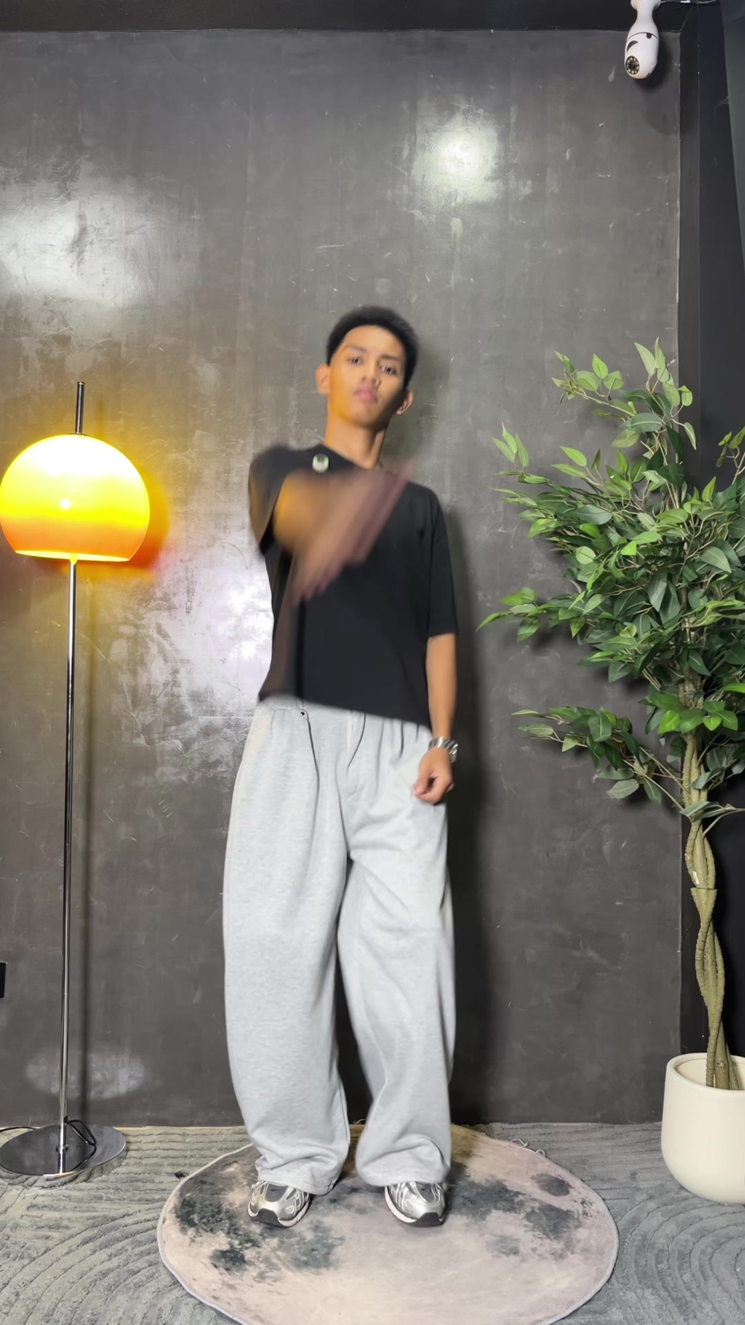 @UNSEEN CLOTHING