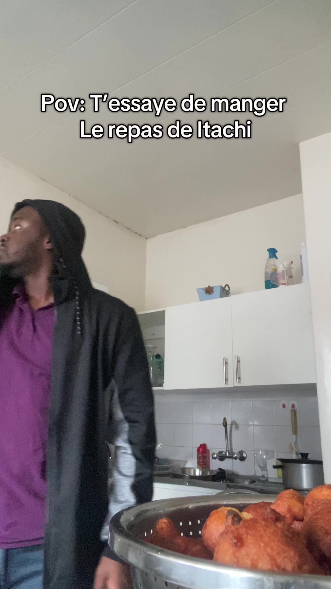 @Adriendougims