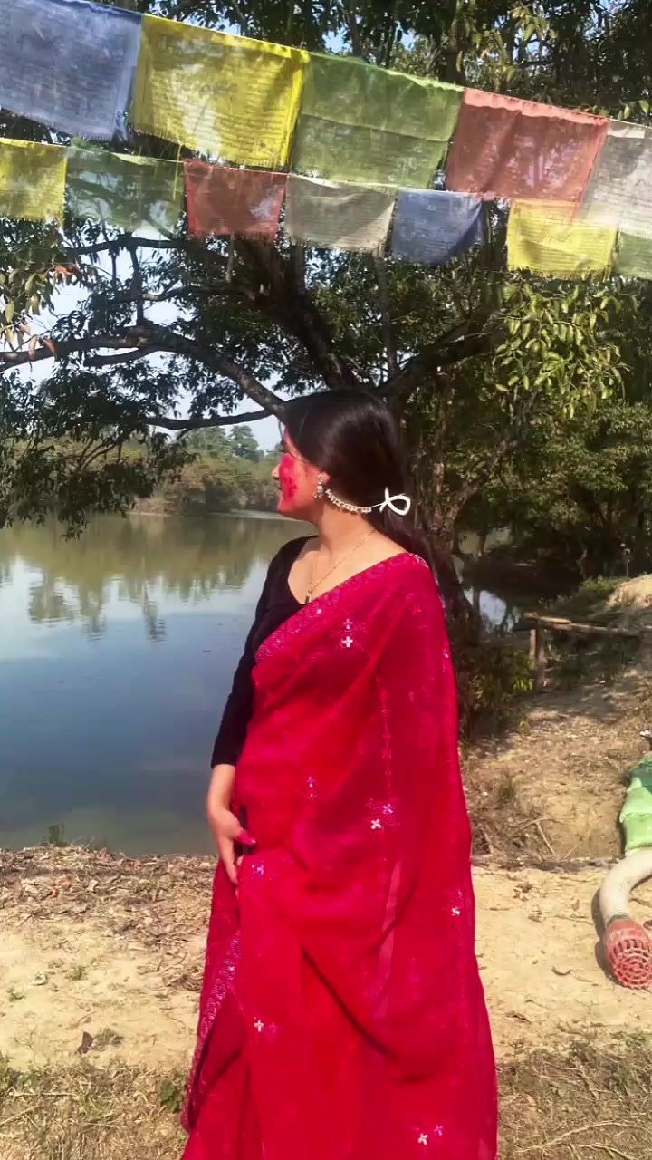 @दिपा क्षेत्री 🖤🦋🌿