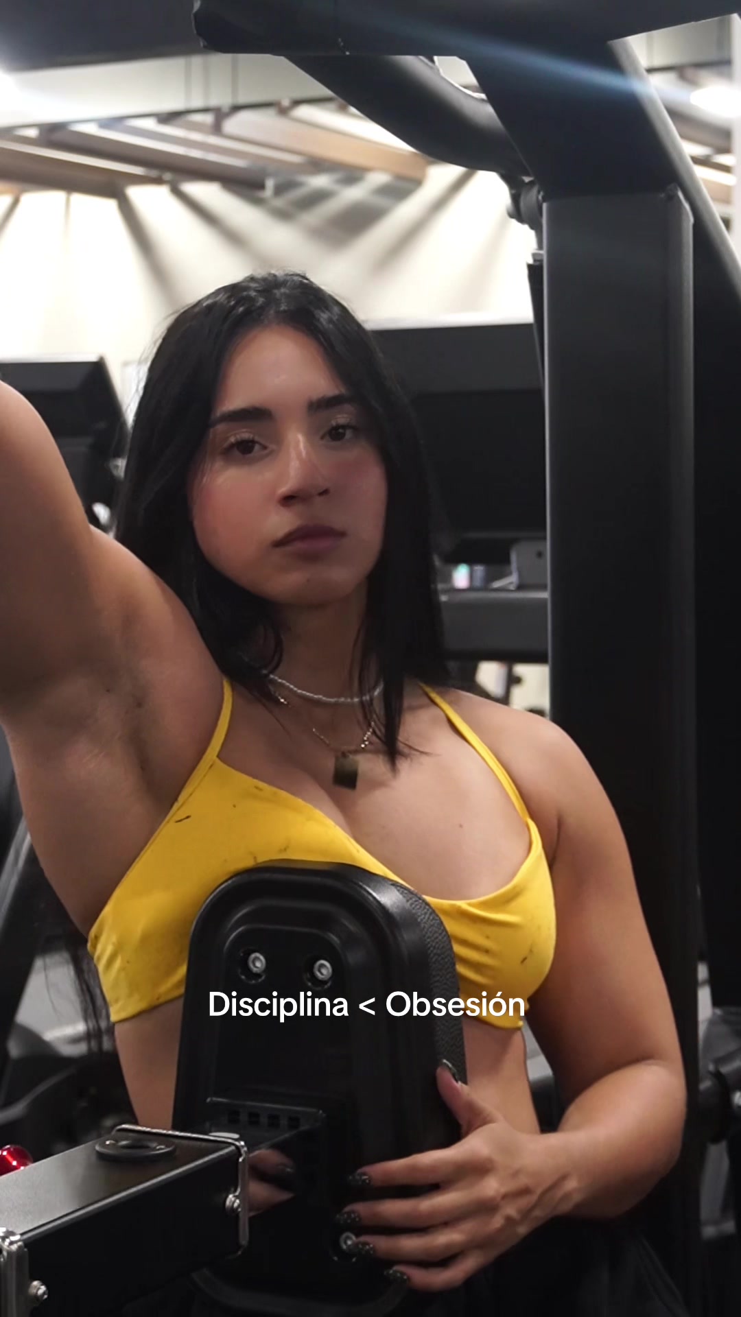 @valdifit