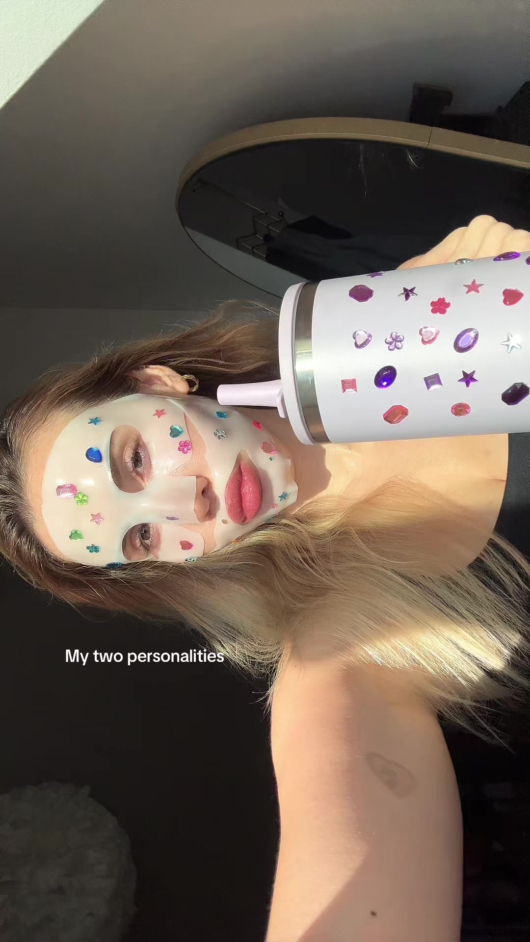 @Kardelen 🦋