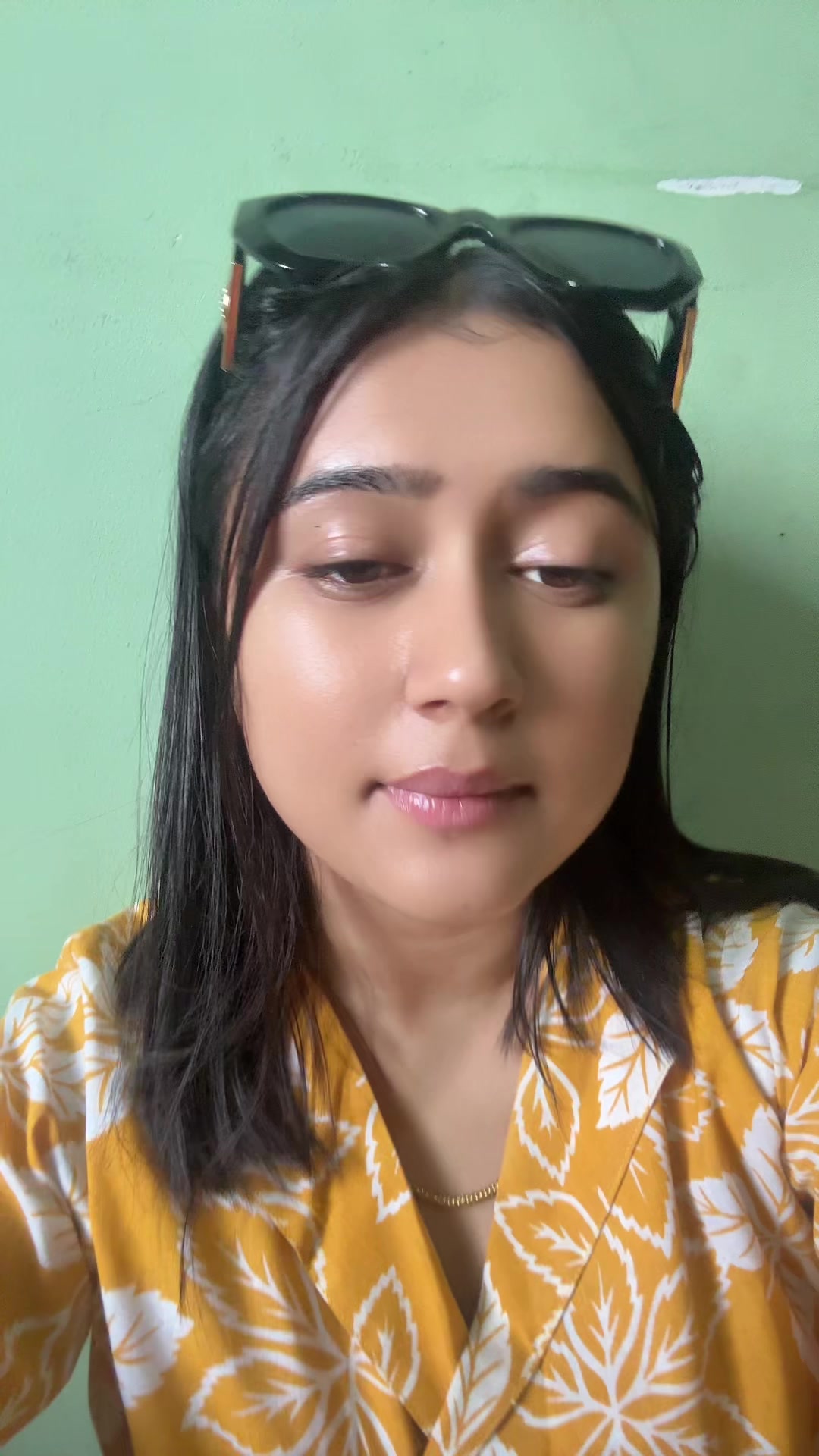 @Rachana Rimal