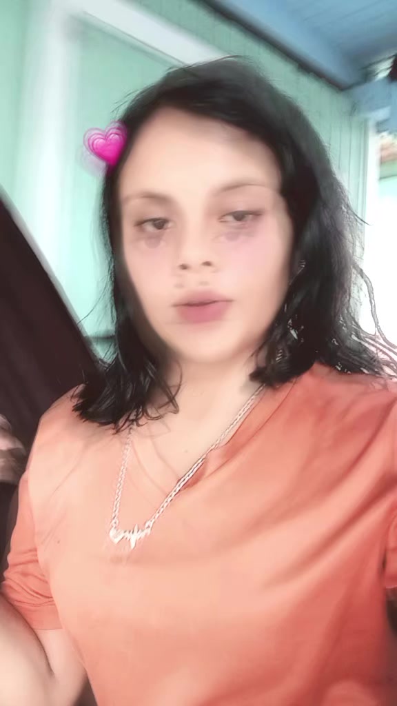 @๐ฅท๐๐ฒ๐ผ๐ฑ๐ช๐งโ๏ธ