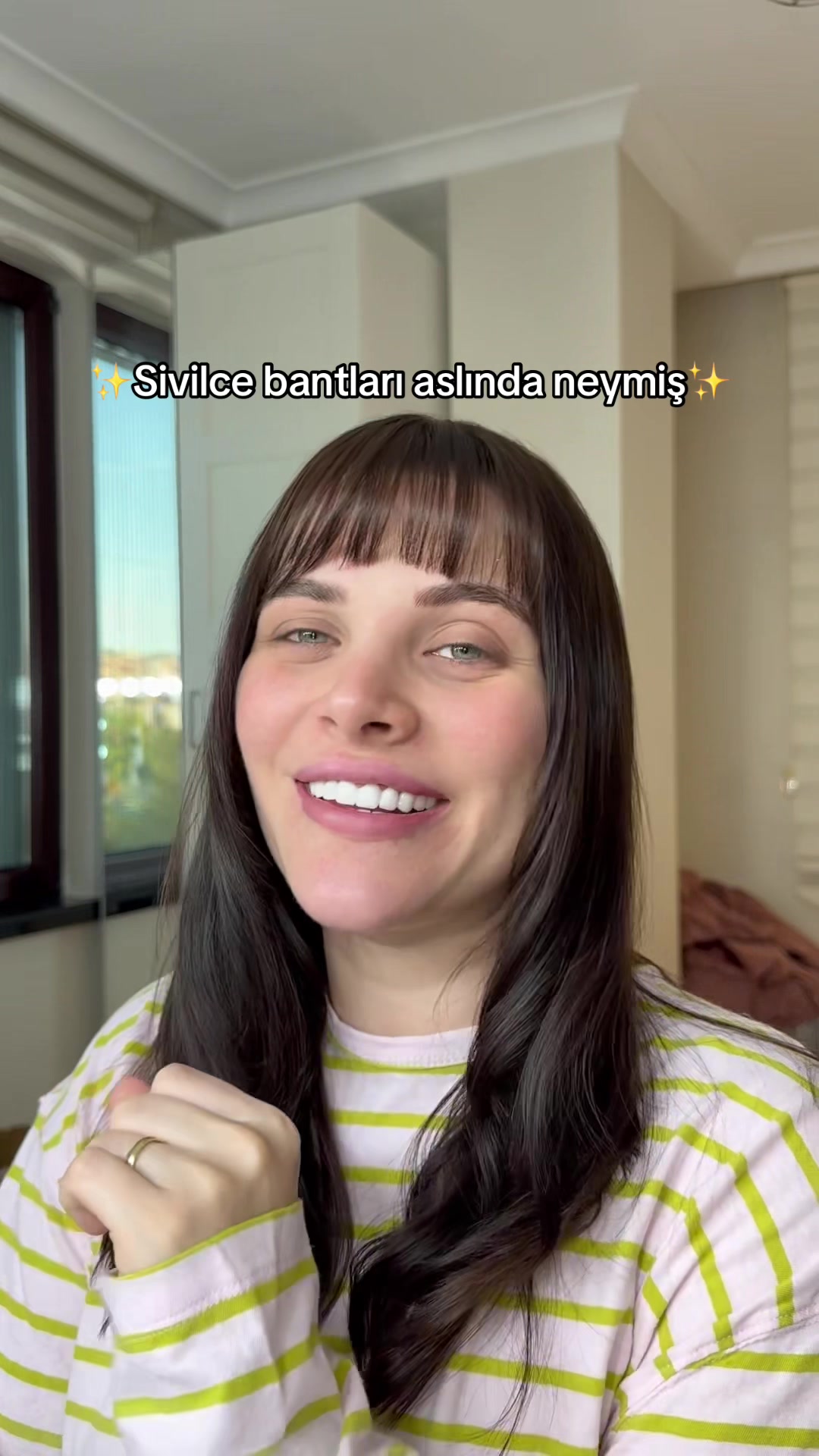 @Aslı G&uuml;ler Kılı&ccedil;aslan