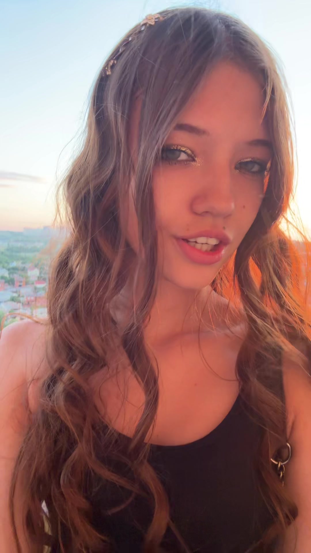 @dariwiiix