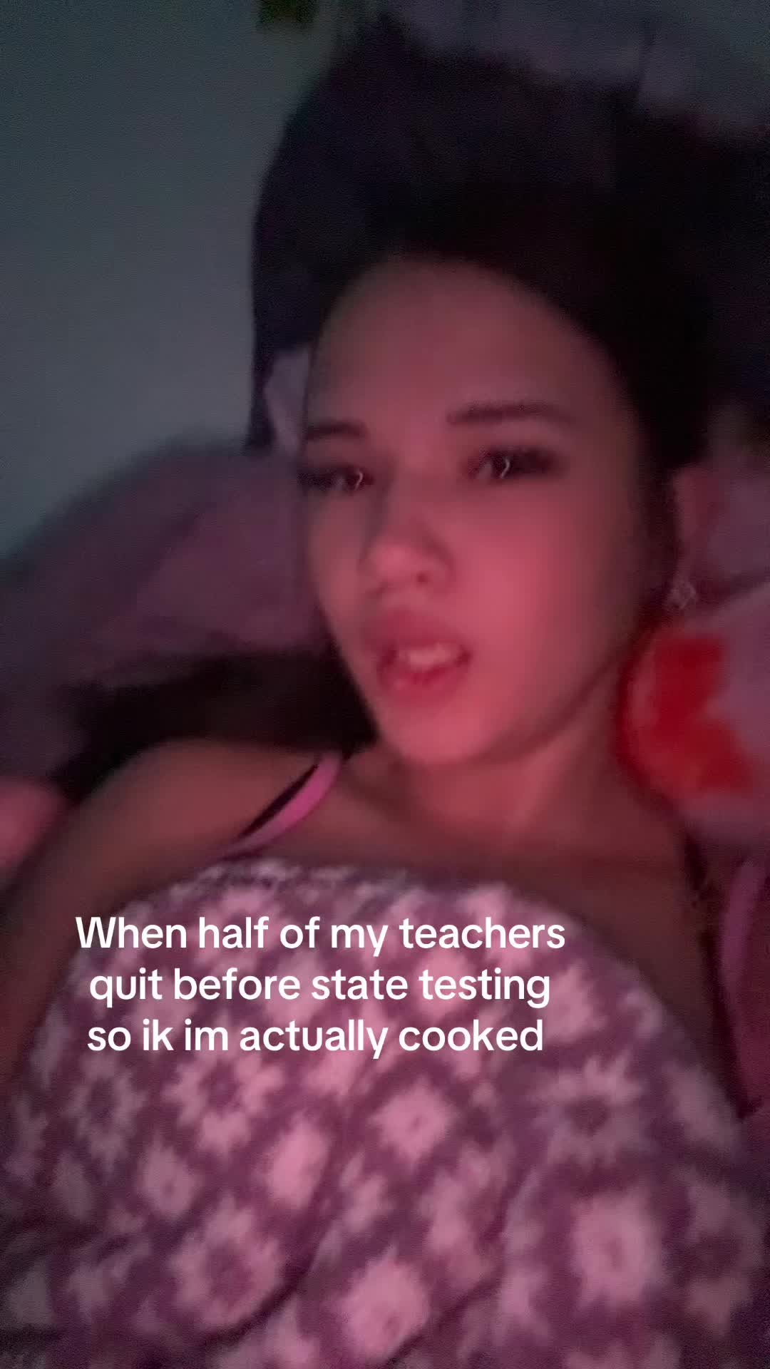 @๐๐ด๐ฎ๐ท๐๐ฒ๐ฎ๐