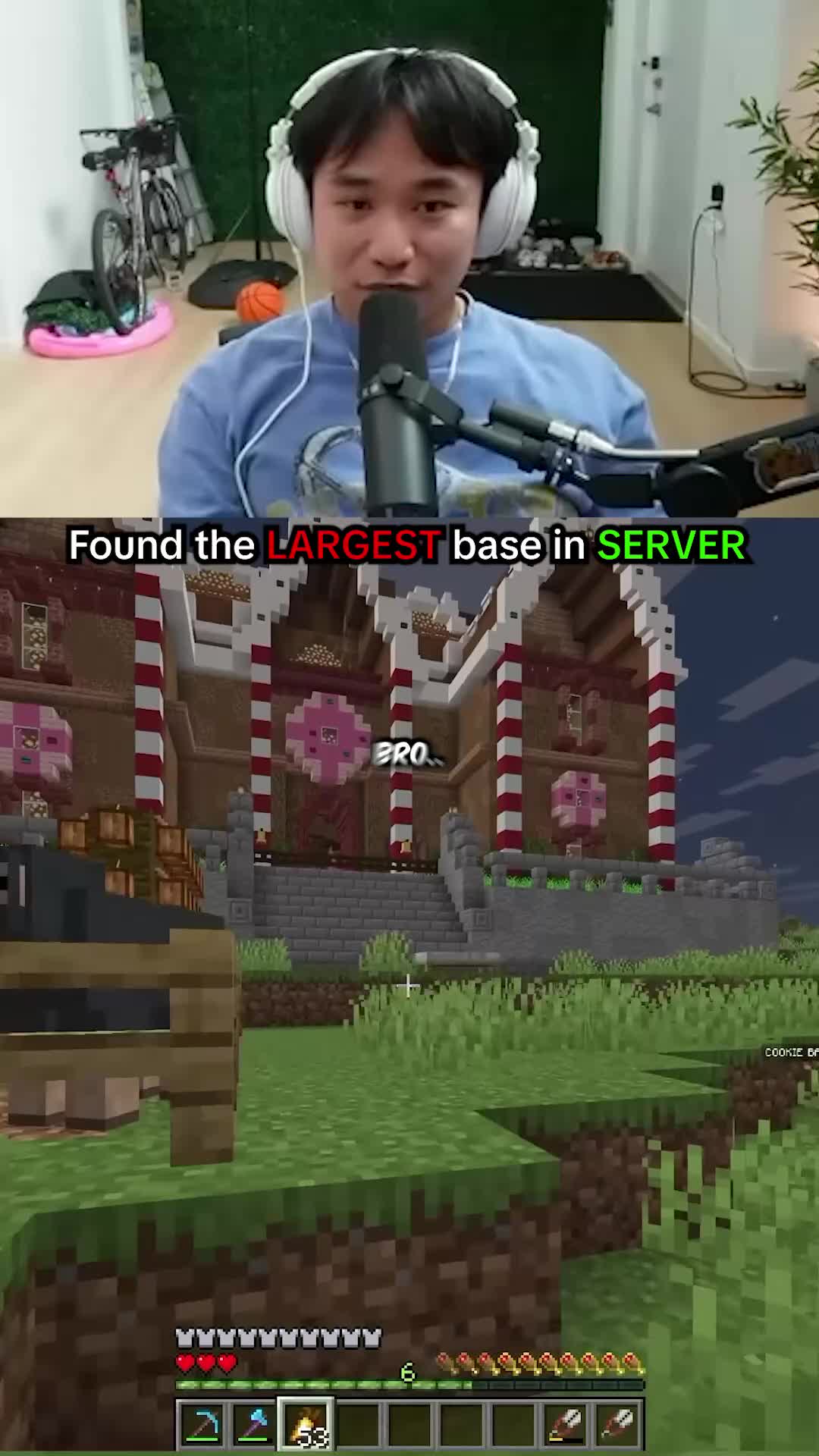 @aCookieGod
