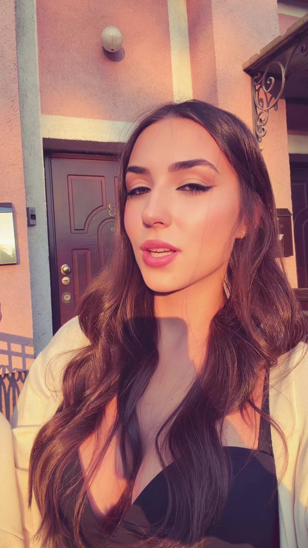 @kristina_mishurina