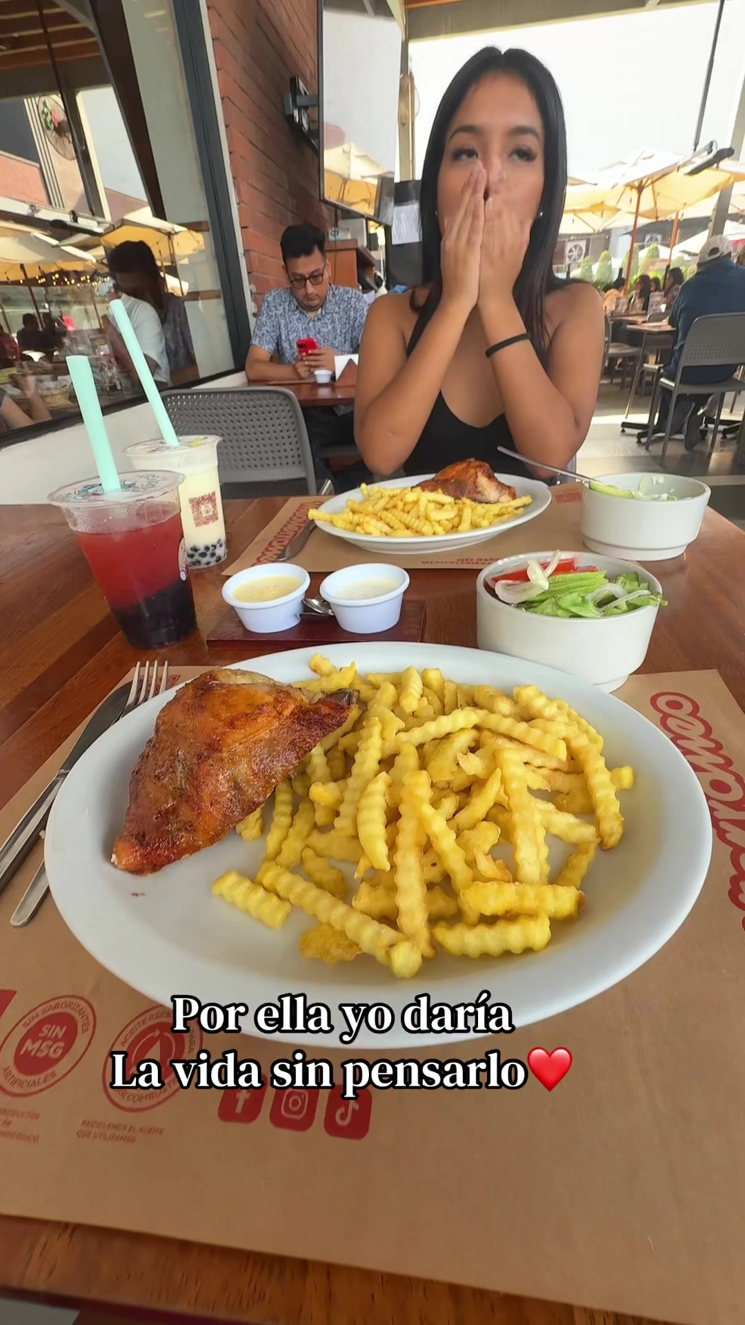 @Carlita BB_16
