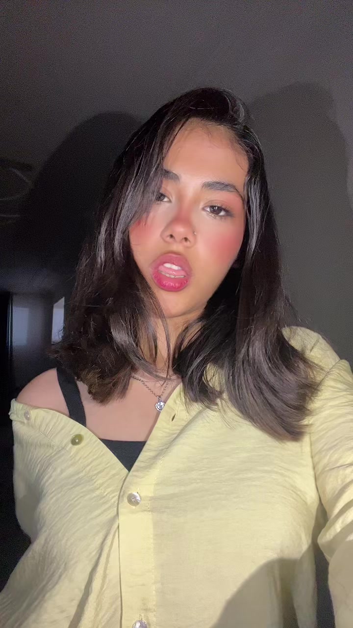 @Fereshteh