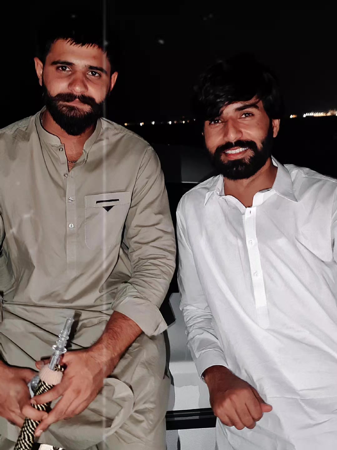 @چوھدری زین ہرل 222گروپ