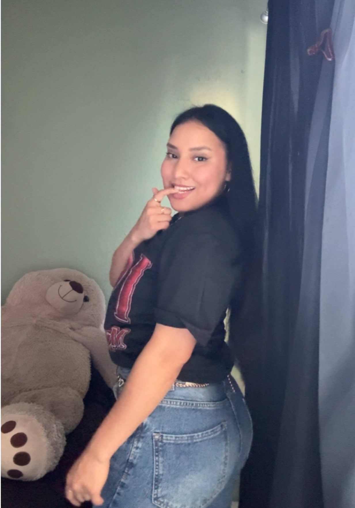 @Ale C🧚🏻♀️