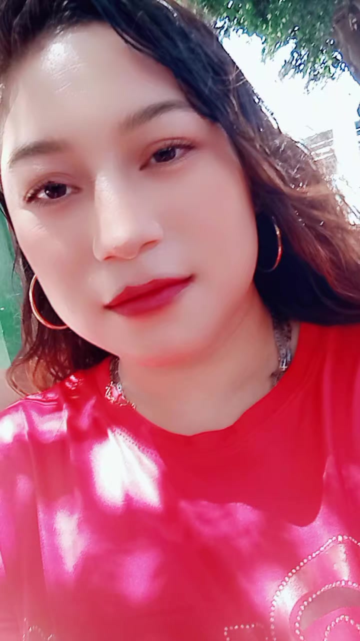 @Yoselin Gutierrez