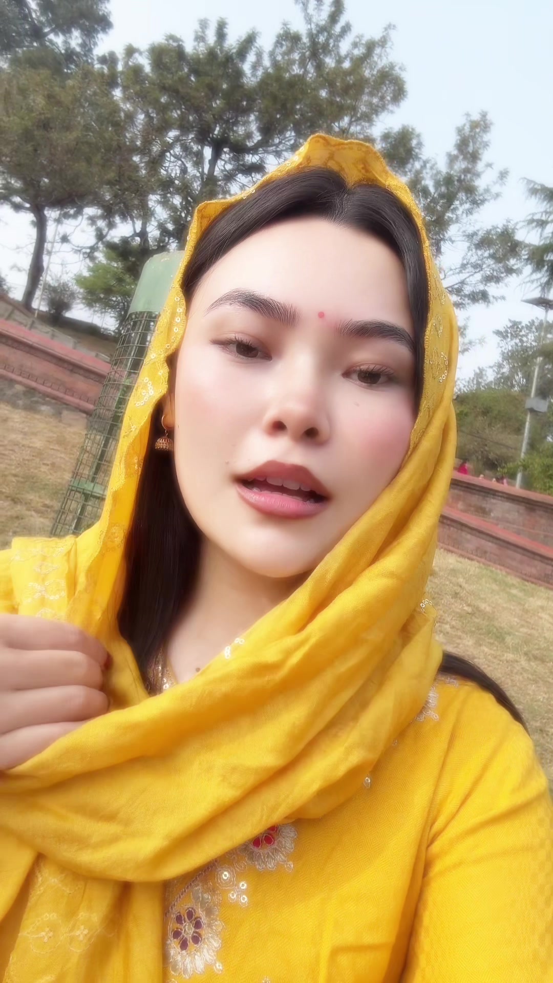 @sampadaa✨