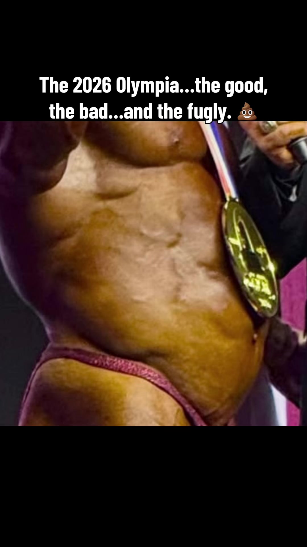 @Classic-Bodybuilding
