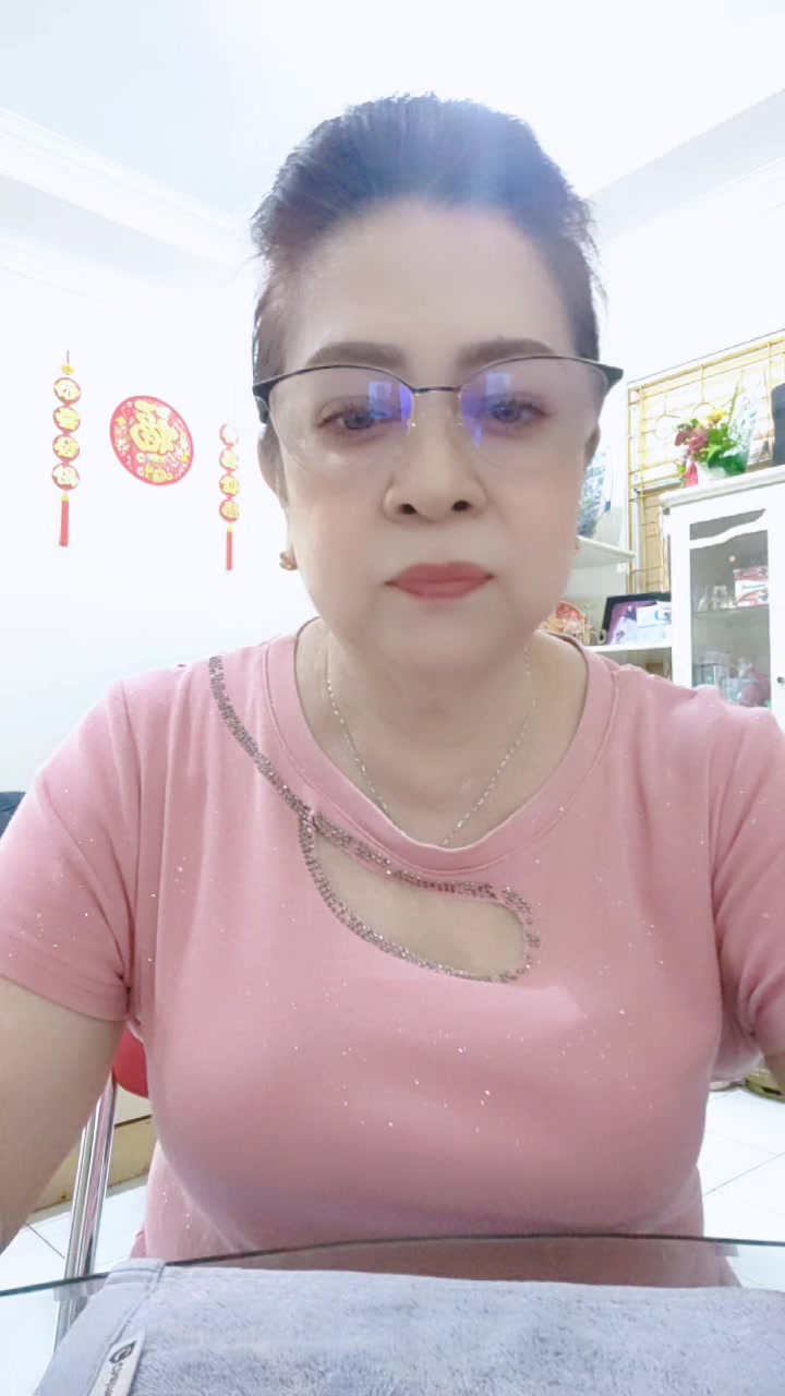 @asui.__