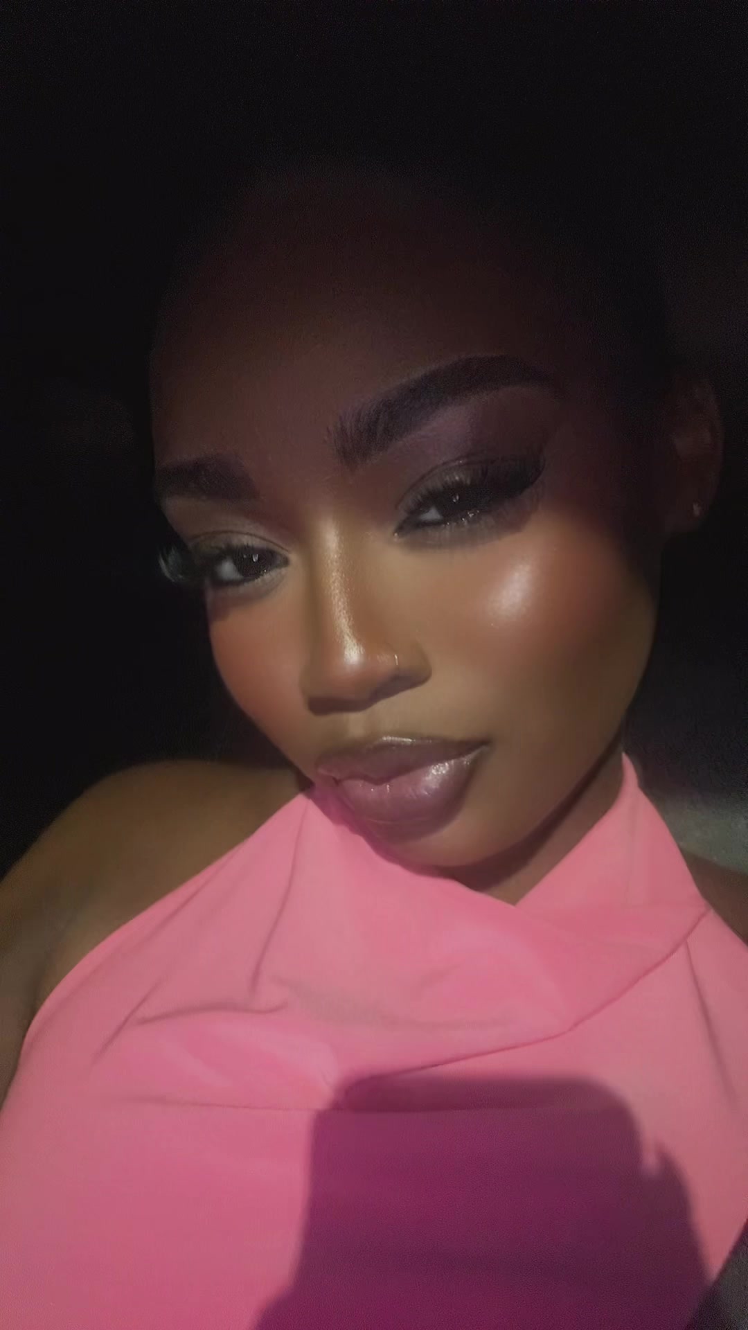@Naimah🫶🏽