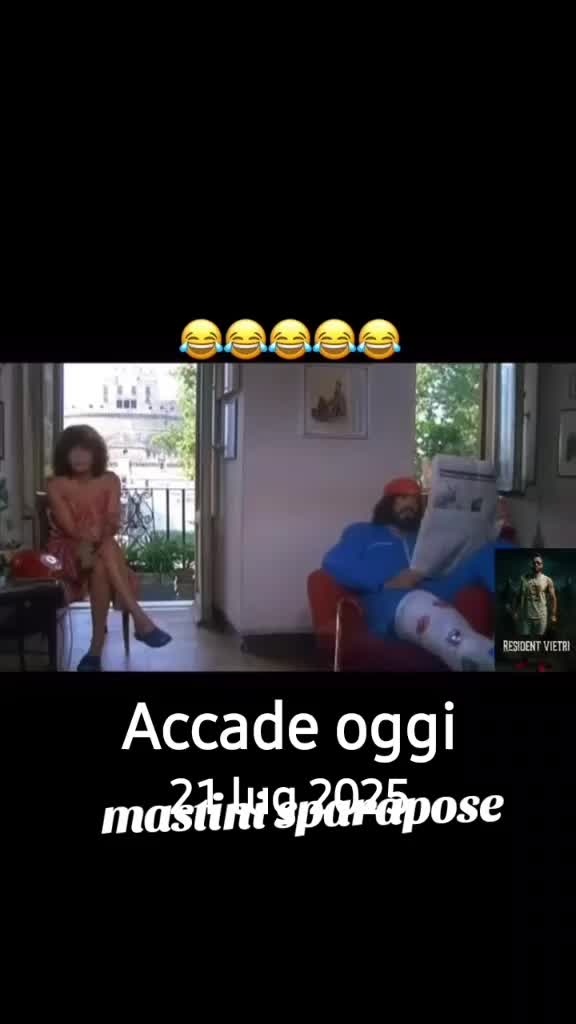 @tiziana