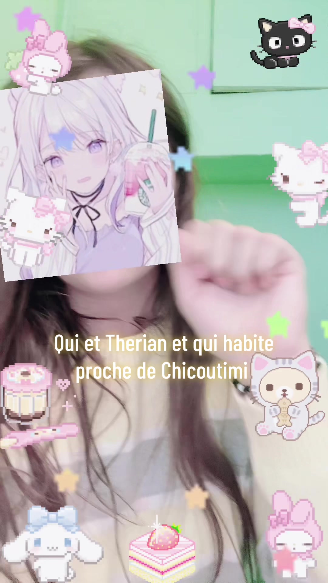 @Marie-furry