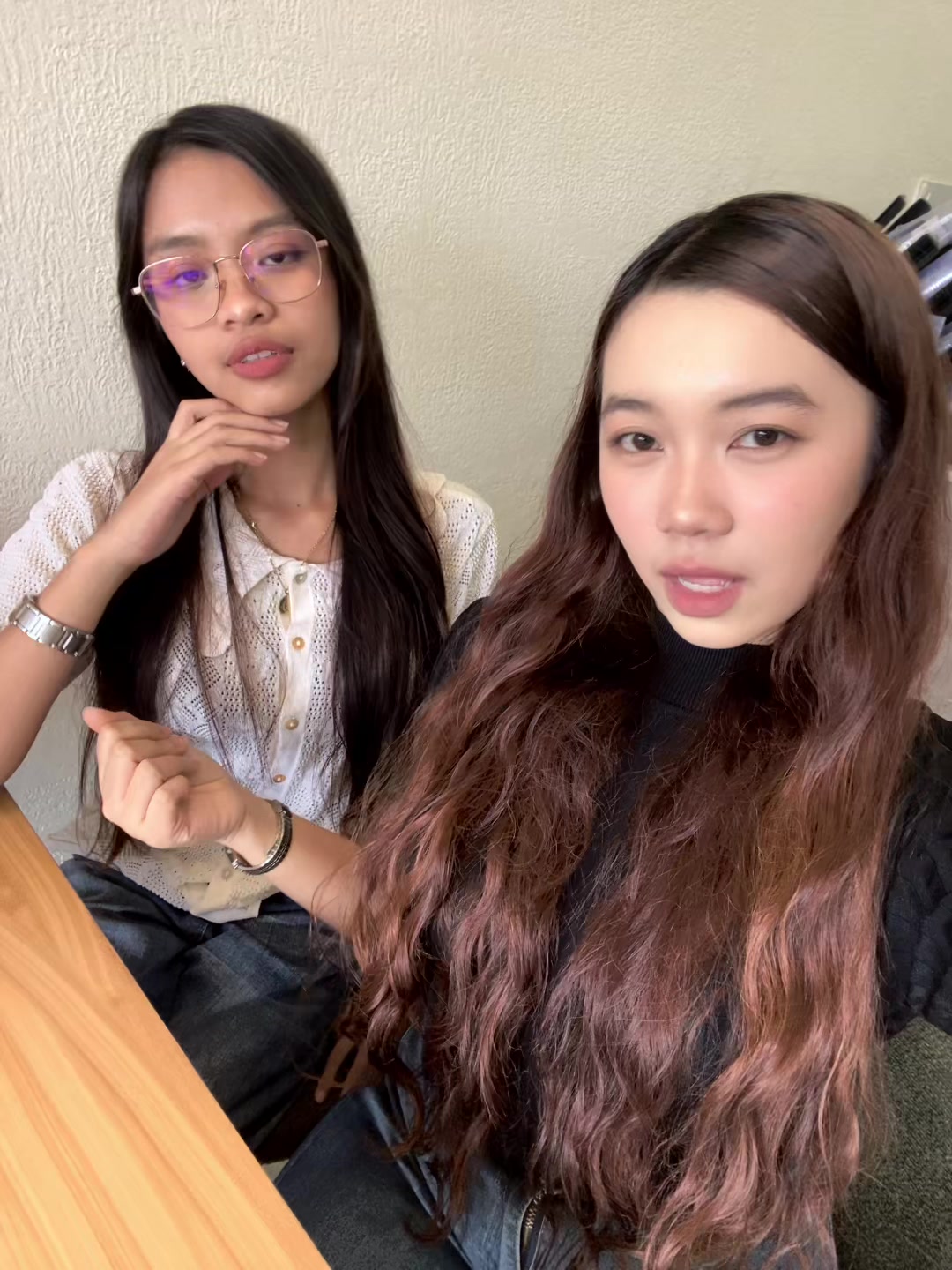 @๐ฆข