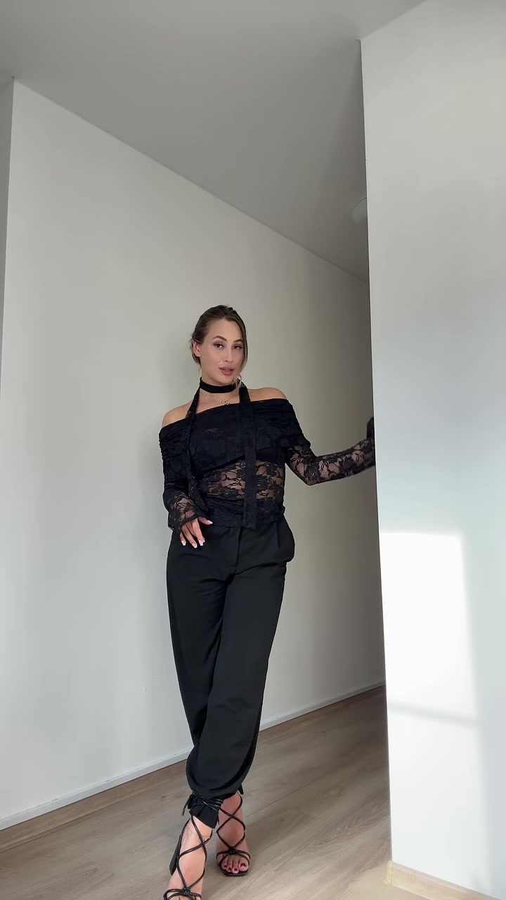 @VIKA LITVINOVA