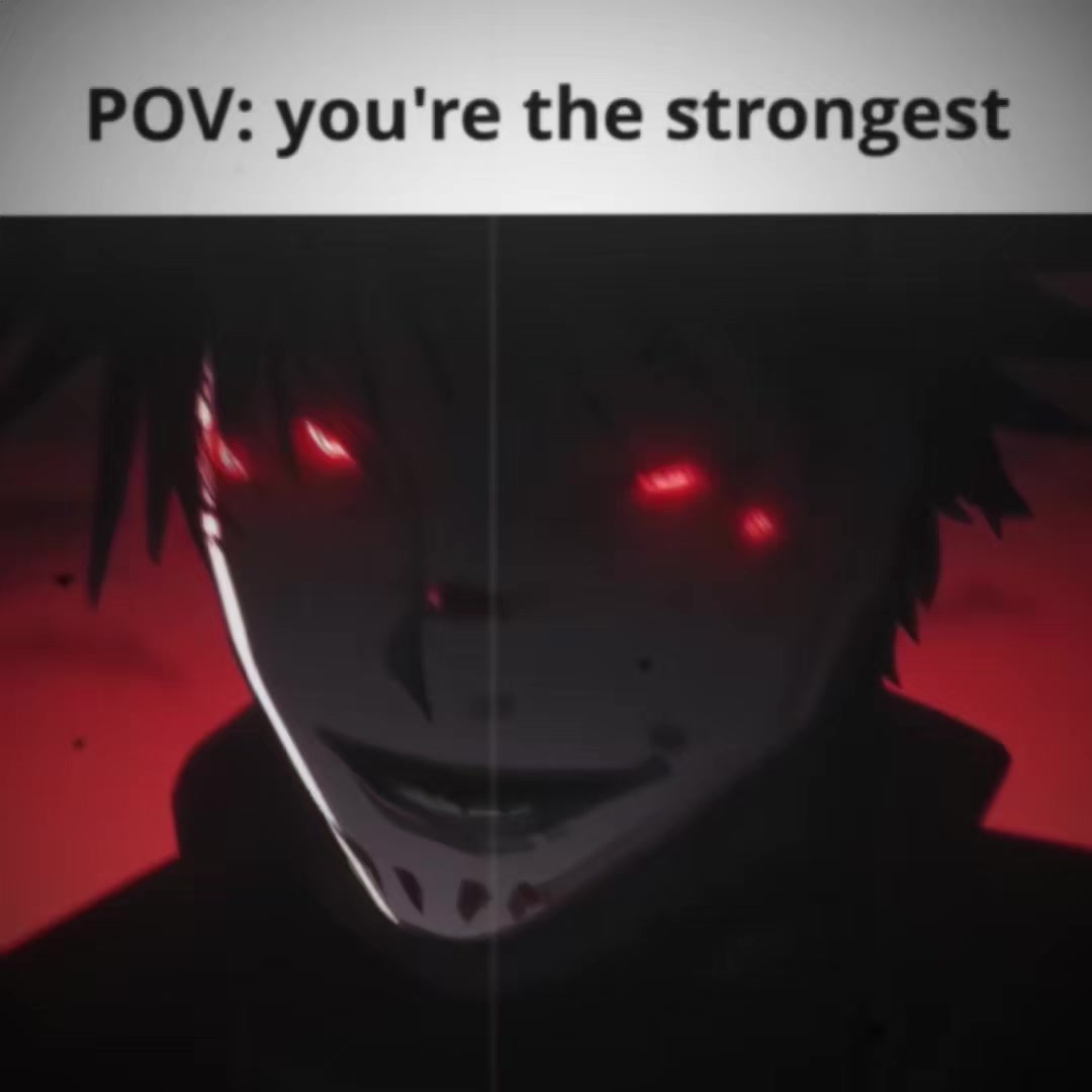 @kil krook