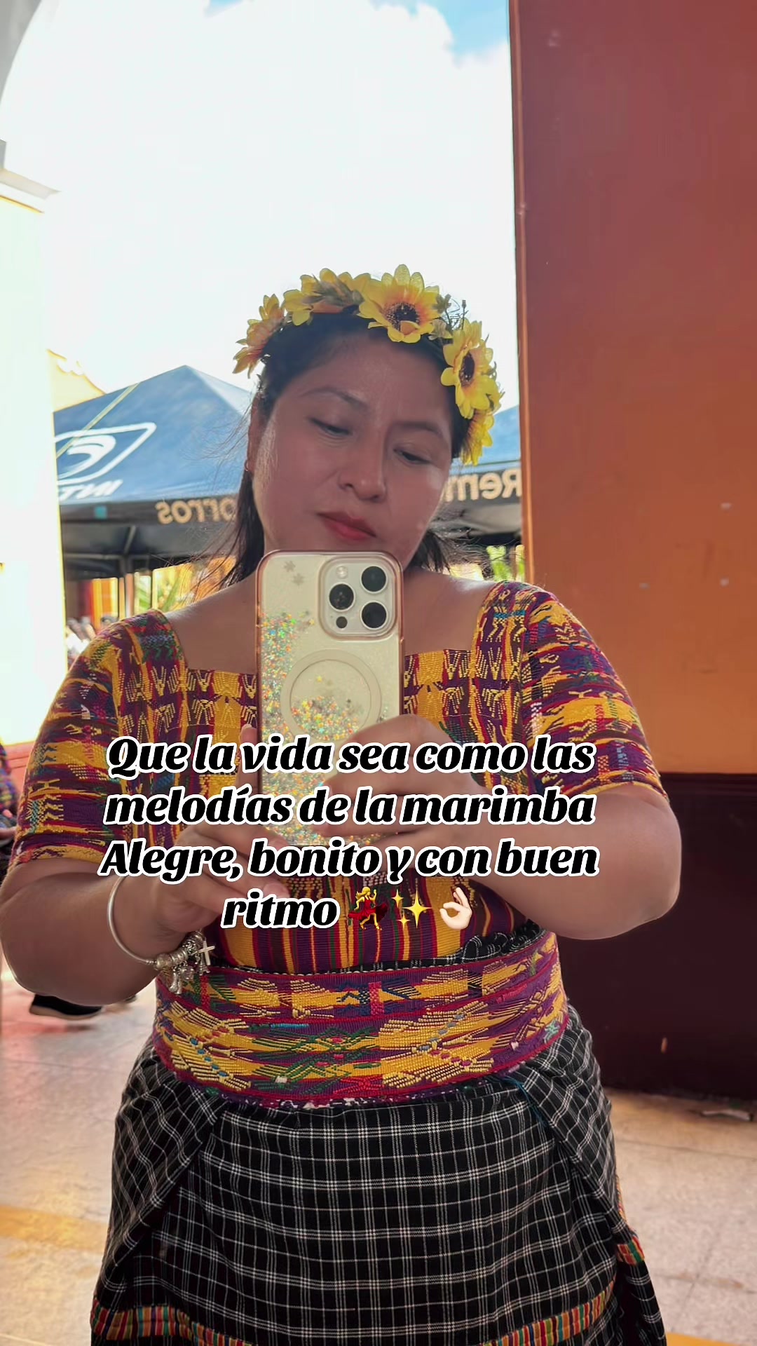 @alymoralesgt