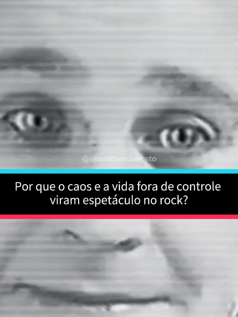 @Jonathan Barreto