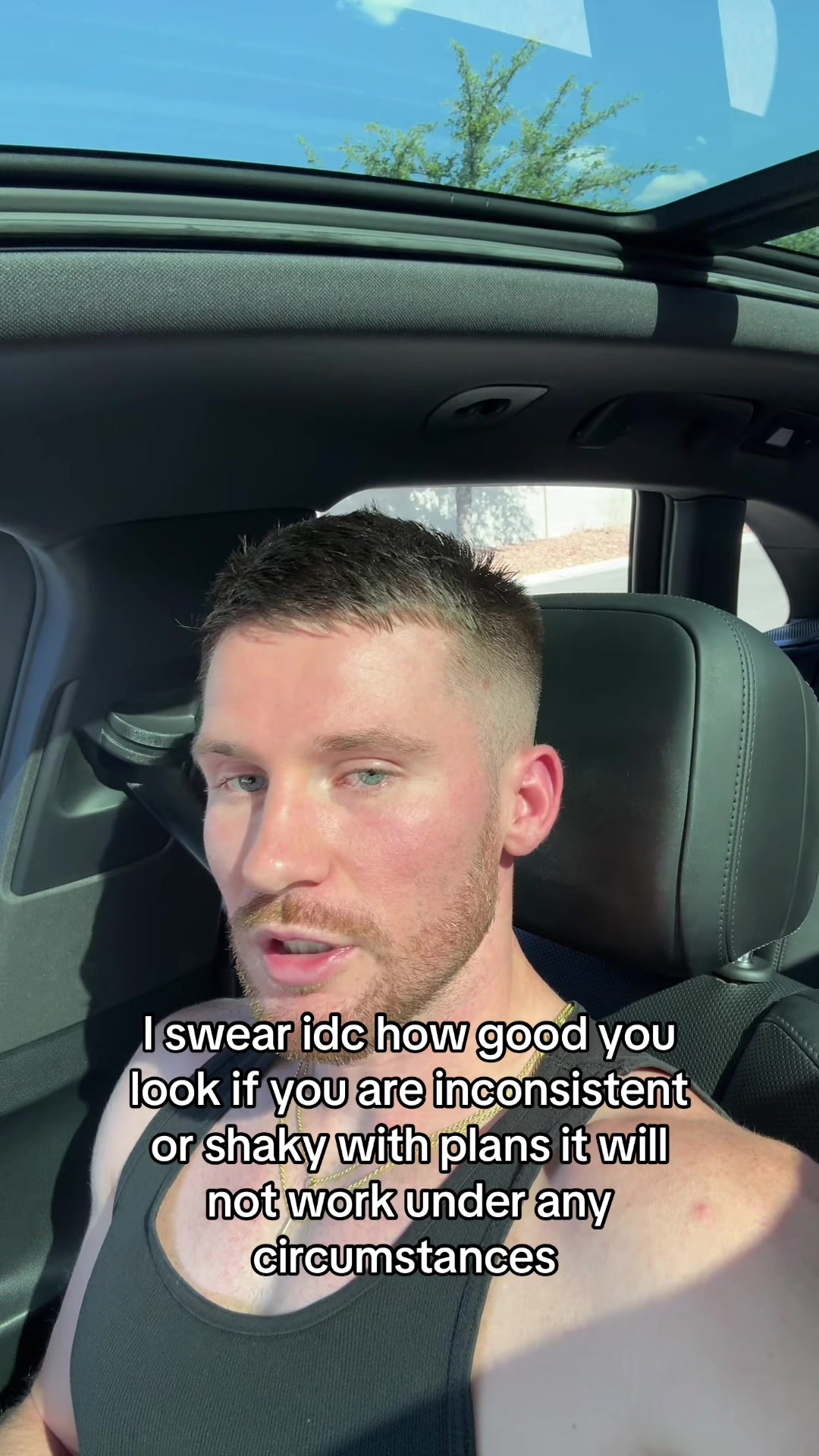 @jesse