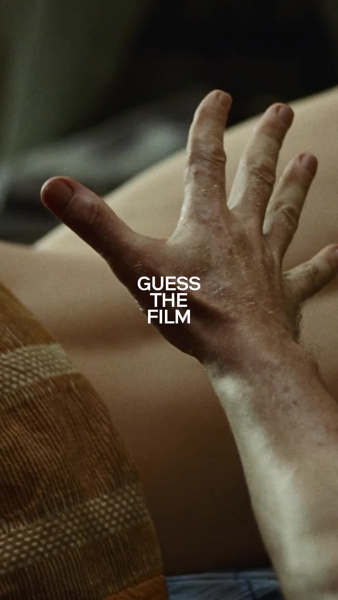 @MUBI