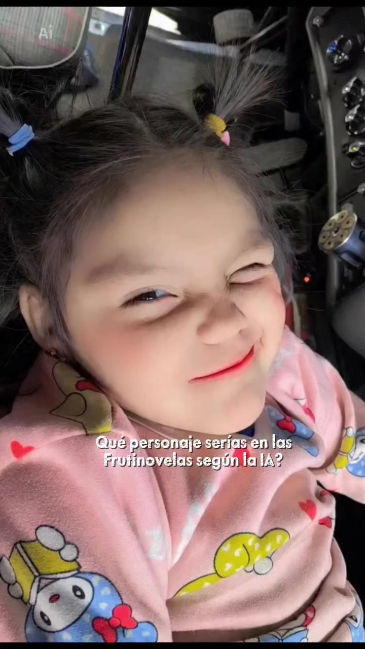 @Lupita Vidacp