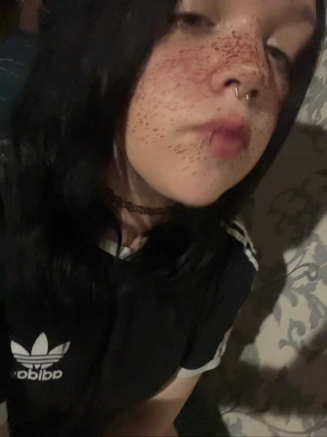 @милена🧛🏼♀️