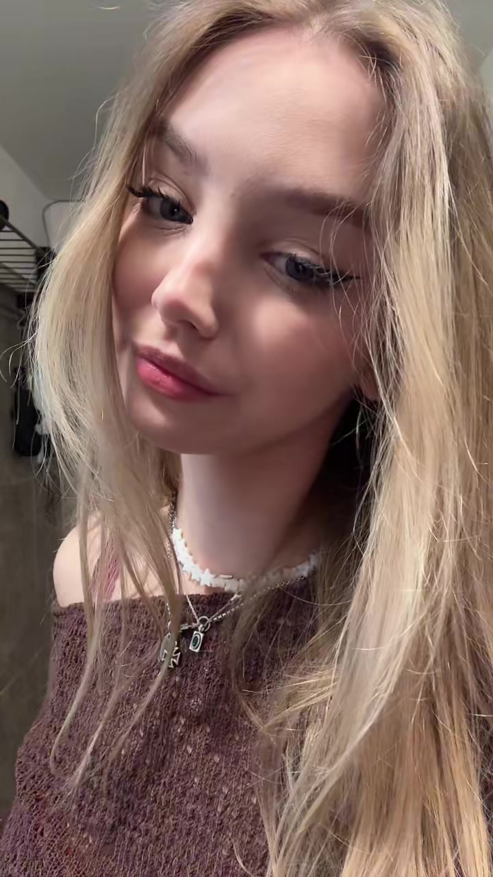 @califorrniias