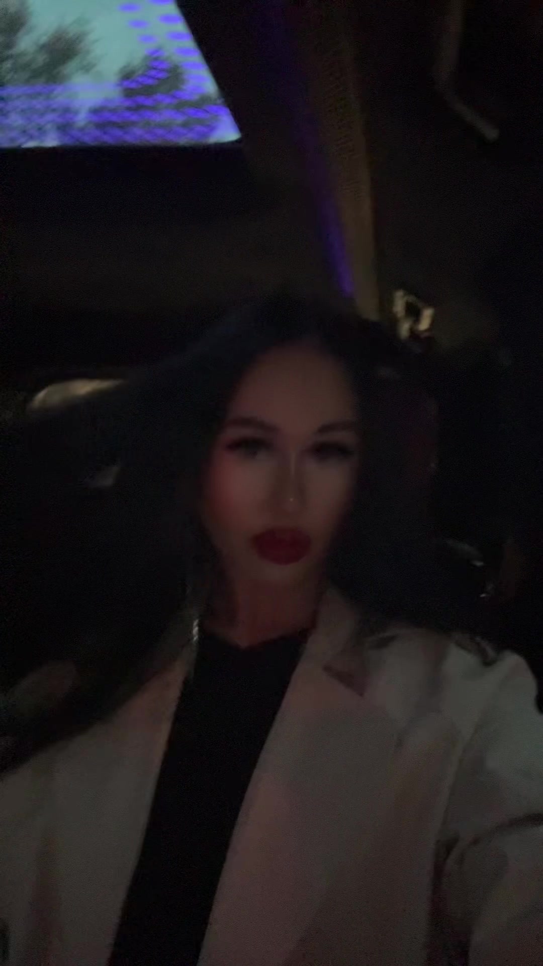 @mulatka94